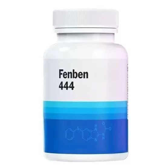 Facile per l'intestino, il conteggio e la motilità supportano il pre-concepimento per lui