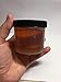 8oz My Gold Sugar - Sugaring for Hair Removal (Soft)