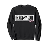 Photo Gallery koh samui thailandia souvenir siam prathet thai donne uomini giochi di parole felpa Photo Gallery koh samui thailandia souvenir siam prathet thai donne uomini giochi di parole felpa