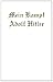Mein Kampf