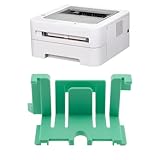 Zoom IMG-2 briny river 2x guida posteriore Zoom IMG-2 briny river 2x guida posteriore