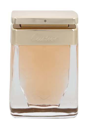 Lociones, Beauty Imagen adicional