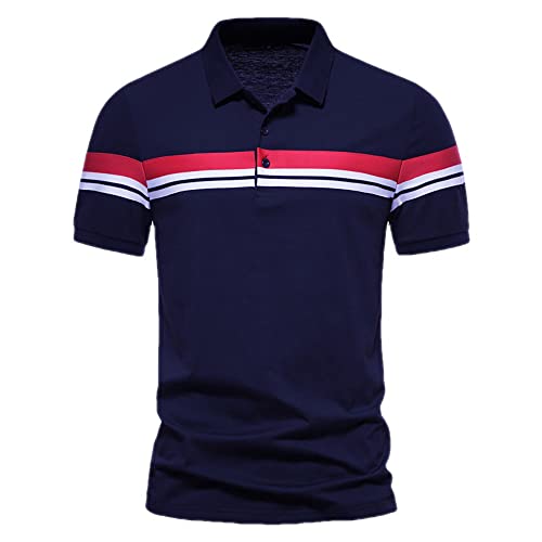T-shirt de tennis et chemise de golf pour vos journées actives en plein air