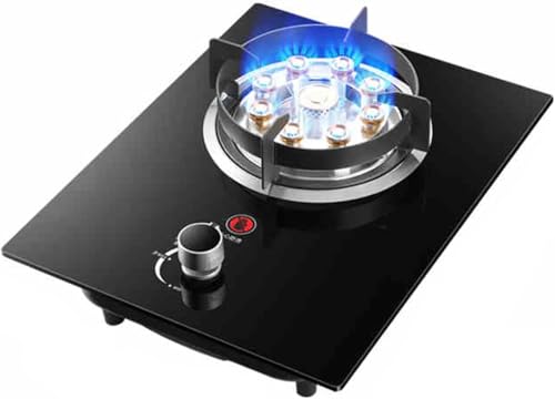 Southbend 1189400 SOUTHBEND RANGE 1189400 GASKET DOOR STR-5 (1189400)