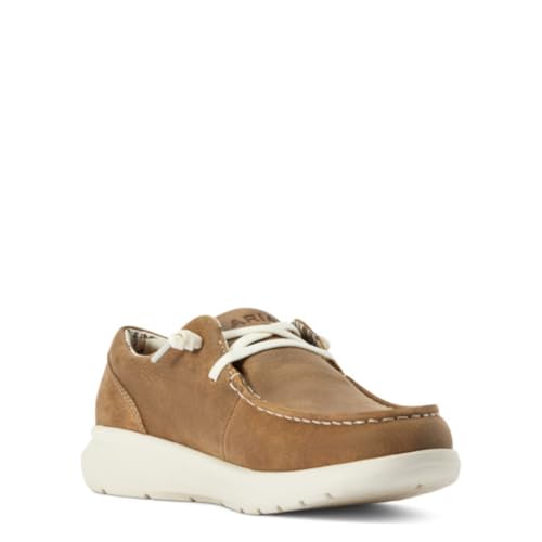 Image of Ariat Women's Hilo Shoe