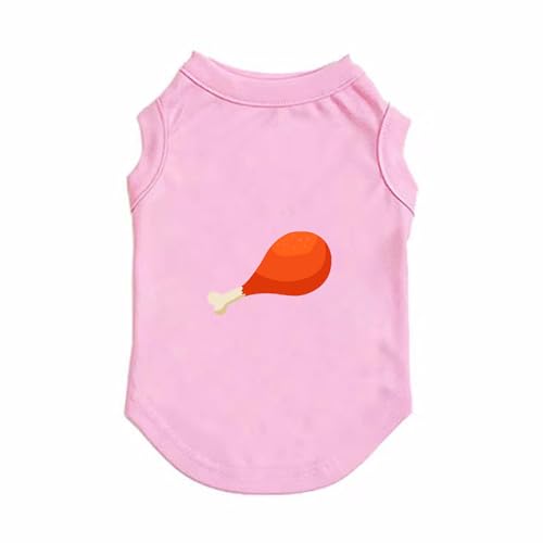 CNJKS ybgm  L tėp  ʋC悢 킢 Vc ėp  ^ ^ ^ XS ybgpi 畆ی sN  L ё΍ _炩 ʋC Lk y ی앞 U ̕