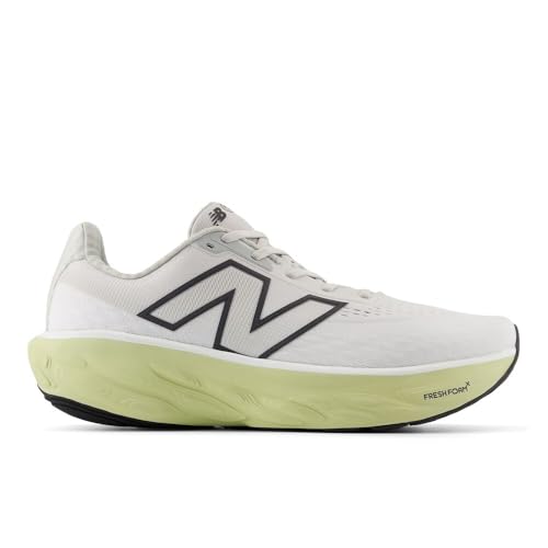 Image of New Balance Men's Fresh Foam X 1080 V14 Running Shoe