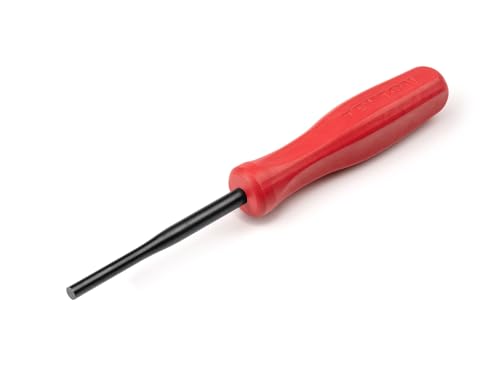 Image of TEKTON 3 /16 Inch Tip Probe | PNH21113