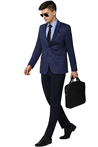 Image of Van Heusen Men Blazer