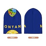 Zoom IMG-2 duwaa montana state flag print Zoom IMG-2 duwaa montana state flag print