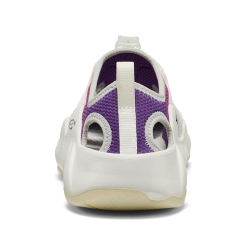 Image of KEEN Women's Hyperport H2 Closed Toe Breathable Easy On Comfortable Hiking and Water Sandals