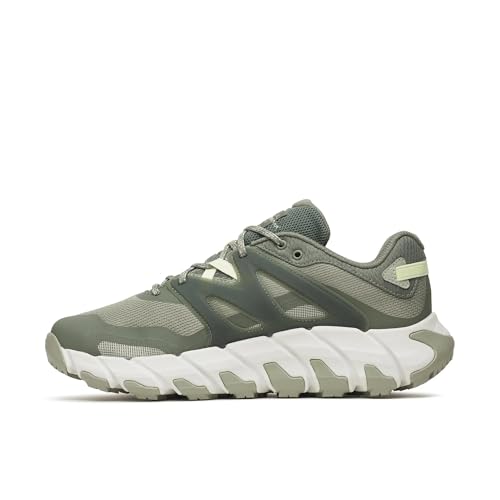 Image of Merrell Men's Maipo Explorer Aerosport