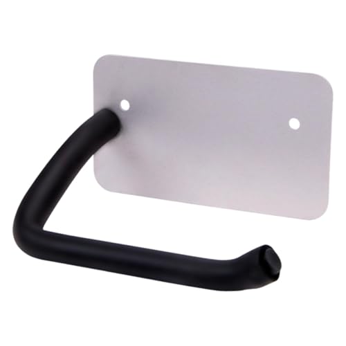 DeeRace jo[TȒ[gǊ|nK[ Zhongruan ǃtbNANZT[ [fBXvCp EVApbht NCbNCXg[