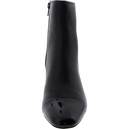 Steve Madden womens Eiffel3