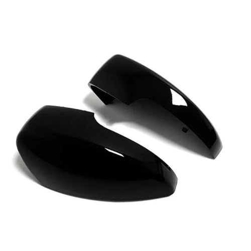 Coques de rétroviseurs finition premium pour Ford Kuga ST
