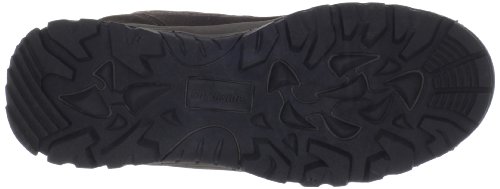 Image of Northside Men's Oak Ridge Hiking Boot
