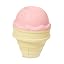 Squeak Cone-Large