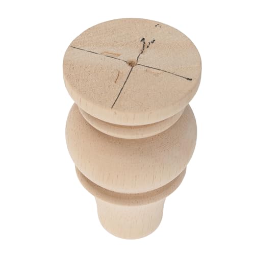 ABOOFAN tX̑IȖؐx[X e[utB[g \t@̑ ؐ̉Ƌ̑ @̋r Ƌ̋r Khaki