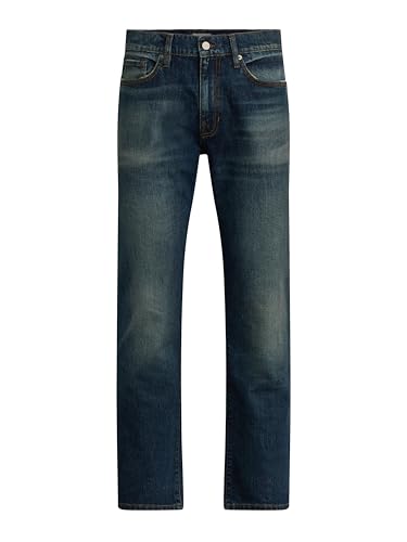 Image of JOE'S JEANS The Brixton in Boaz