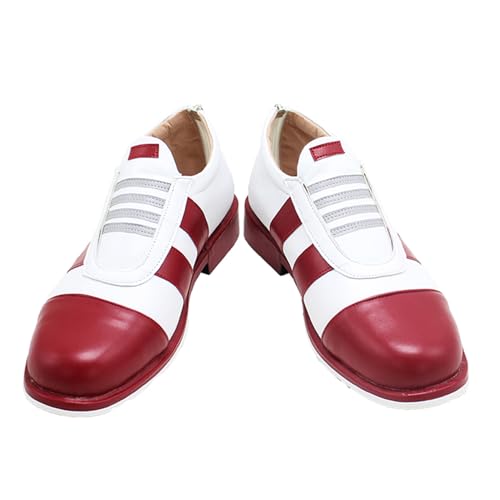 [Sanjucos] RXv C ɓK gZw ̑ W[W(27.5) W51031162