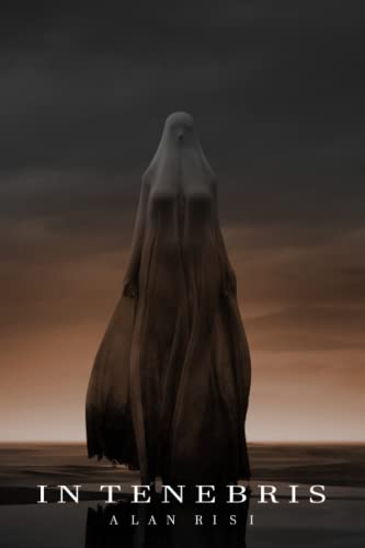  In Tenebris