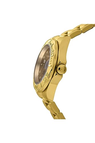 La Mejor review de Reloj omega oro los más recomendados. 3 Imagen adicional