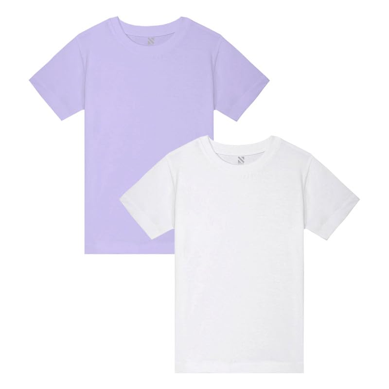 Image of Nusyl Boys T-Shirt