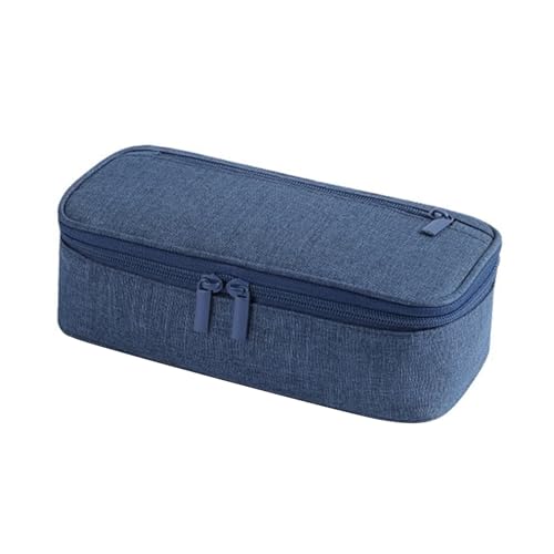 2�w�y���o�b�O�X�N�[�����M�I�[�K�i�C�U�[��e�ʉ��M�P�[�X�����S���}�[�J�[�͂��ݎ��[�p