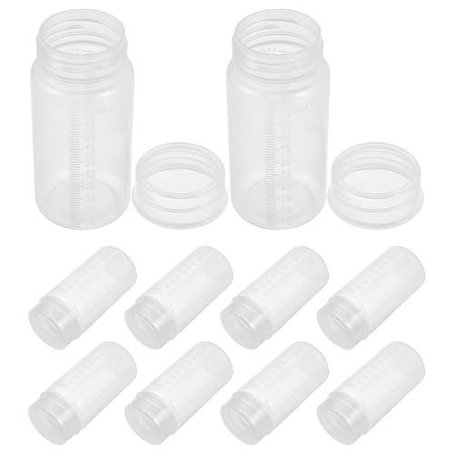 OFFSCH 10 L{g - 100ml ۑe - ĝėⓀۑ{g ~NRNVp