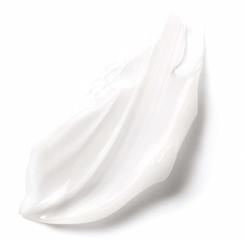 La Roche-Posay Cicaplast Hand Cream for dry and chapped hands 50ml