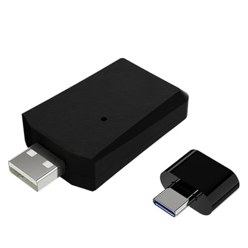 BIGTREETECH Panda Bifrost MQTT�g�����W���[���A�b�v�O���[�h�ABambu Lab P1P P1S P2S X1C X1E A1 A1 MINI 3D�v�����^�[�A�N�Z�T���[�ƌ݊�������