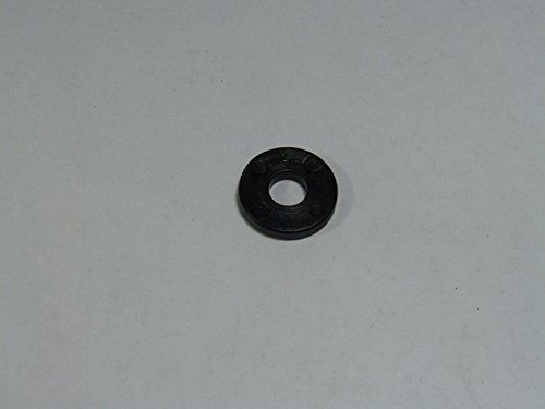Shuttleworth 015786-0021 Conveyor Roller 10-Pack
