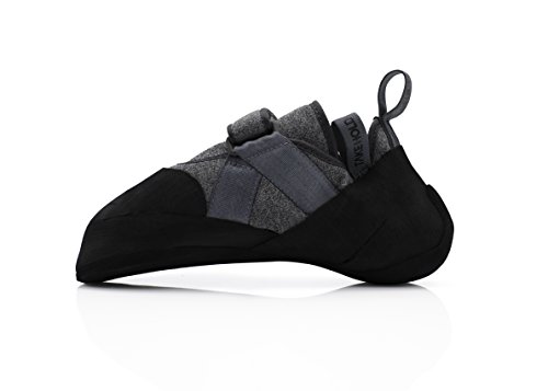 So iLL The New Zero2