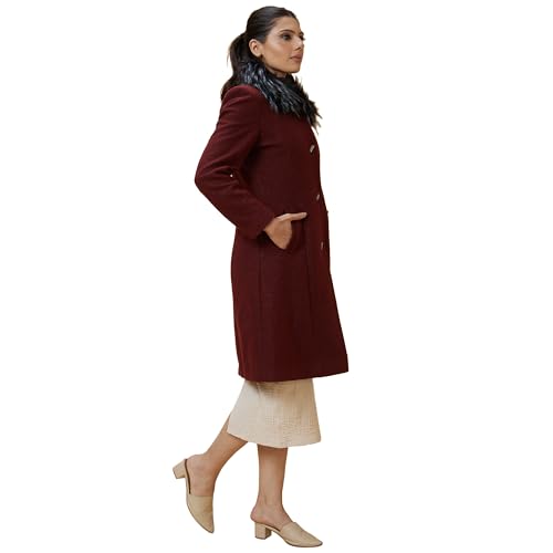 Image of Globus Women Jacket