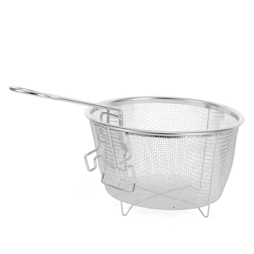 DOITOOL XeXϔM[^tC[oXPbg ی^bVXg[i[ nht ؂ǍD gp gJS t`t