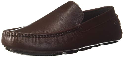 Image of Lee Cooper Boys Formal Shoes