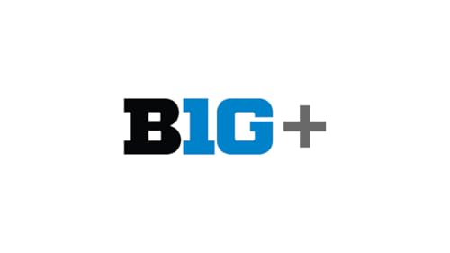 B1G+