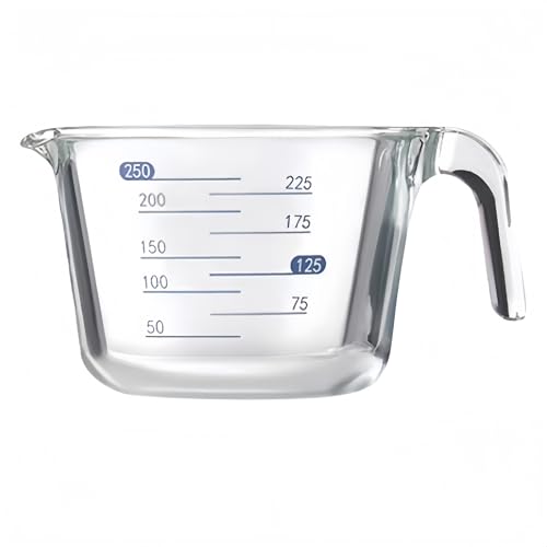 ϔMKX W[Jbv ڐt t vʃJbv KXAĊJbv KX Lb`c[ NA ٓ dqWM~NJbv x[LOp ύ ƒpLb` (Xg[gXP[, 250ML)