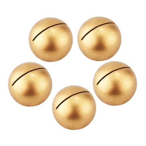 TOPPERFUN e[uԍJ[hX^h ؐJ[hz_[ ȎDNbv  LO p[eB[pCxg 5Zbg