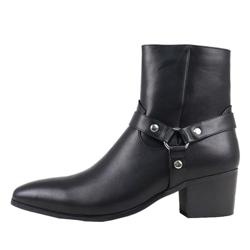 [GHSDQ] oCN u[c Y F001 rWlX V[g [NV[Y h 26.0cm 傫TCY amC ʋ tH[} AEghA  Vv TChWbp[