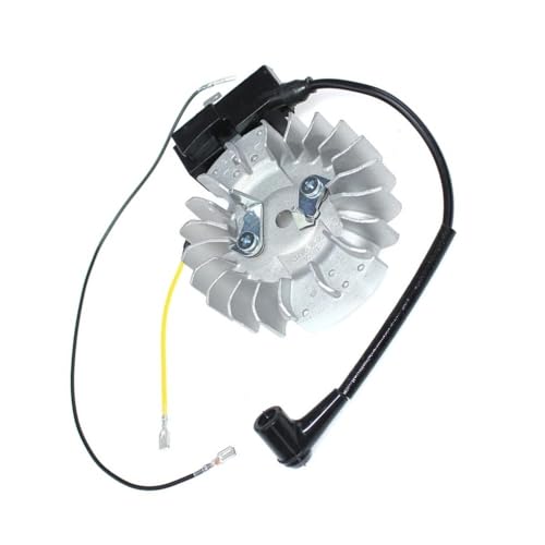 COjbVRCtCzC[ CS2172 CS2186 CS2188 CS2255 G5300 GZ7000 GZ7100ɓK