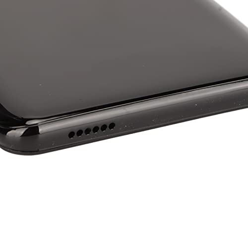 S21 Android Smartphone med 5,72" HD-skydd, Dubbla SIM och Lång Batteritid