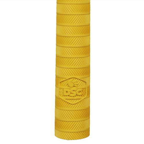 Image of DSC Band Matrix Cricket Bat Grip