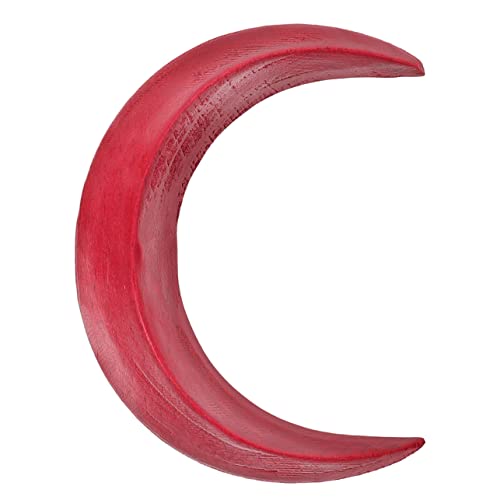 HONMEET ^ؐ񂴂 O`wA cqpwAs pwA OwA Be[WX^C 푕