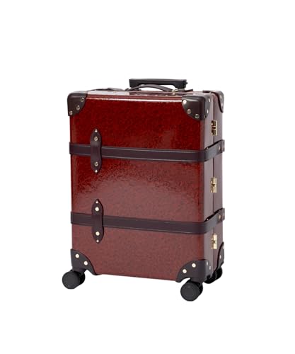 [O[u gb^[] X[cP[X Orient URUSHI/BURGUNDY [sAi]