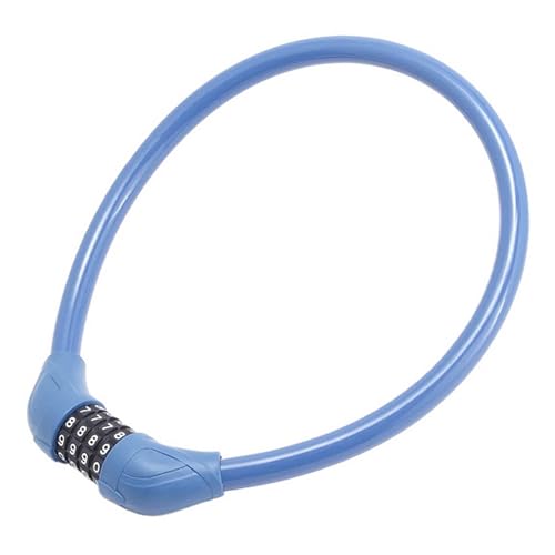 TMTJ _CbN lCr[ 15×600mm 44109/608-02052