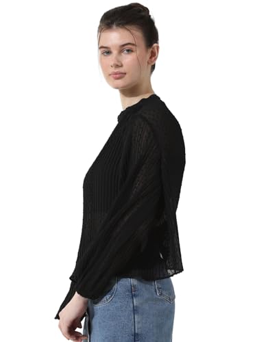 Image of ONLY Women T-Shirt