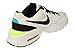Nike Air MAX Fusion Hombre Running Trainers CJ1670 Sneakers Zapatos Imagen de Nike Air MAX Fusion Hombre Running Trainers CJ1670 Sneakers Zapatos