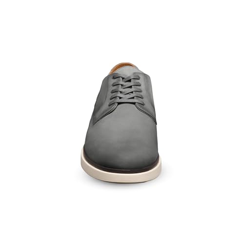 Image of Allen Edmonds Men's Carson Hybrid Shoes