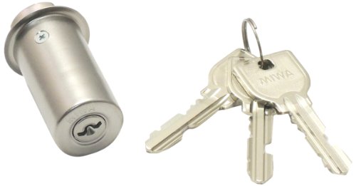 abN PMKp U9V_[ 2-629